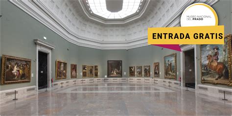 prado descuento maestros